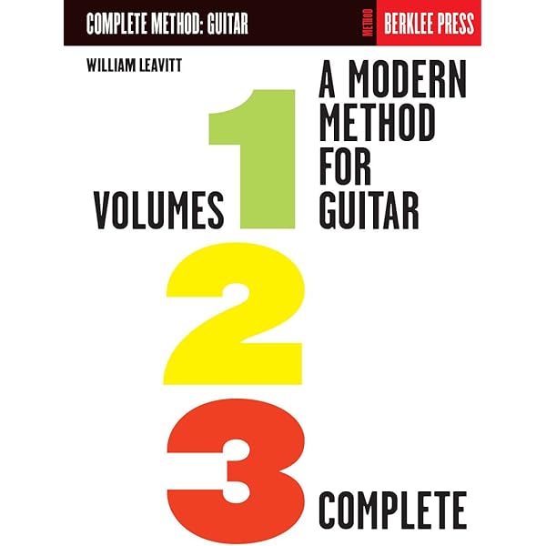 English Intonation HB and Audio CD: An Introduction: Wells