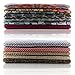 Otto Designer Women’s Bohemian Clutch Purse - Multiple Slots Money, Cards, Smartphone - Ultra Slim