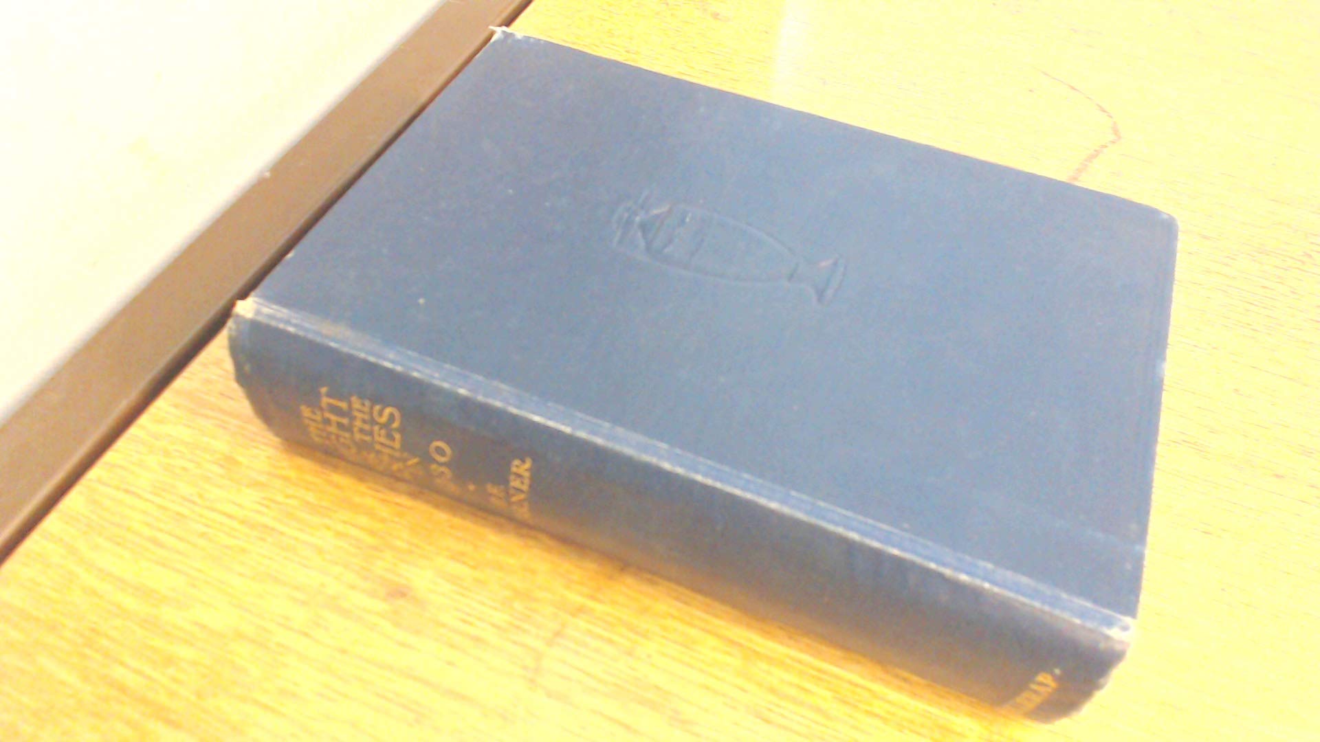 The Fight For The Ashes In 1930 Being A Critical Account Of The Australian Tour In England Warner P F Amazon Com Books amazon com