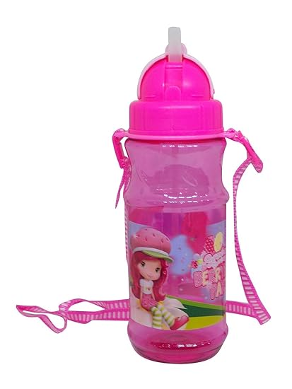 child sipper bottles