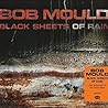 Image of album by Bob Mould