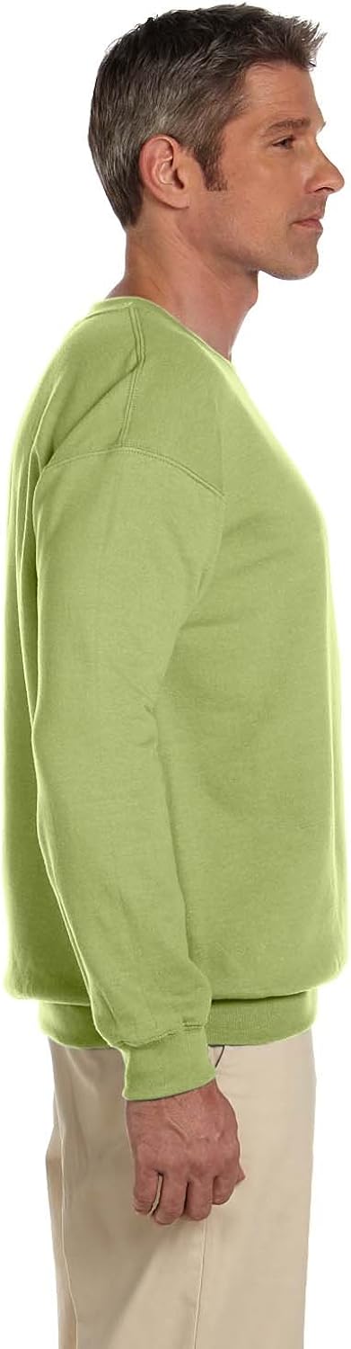 Gildan Men's G180 at  Men’s Clothing store