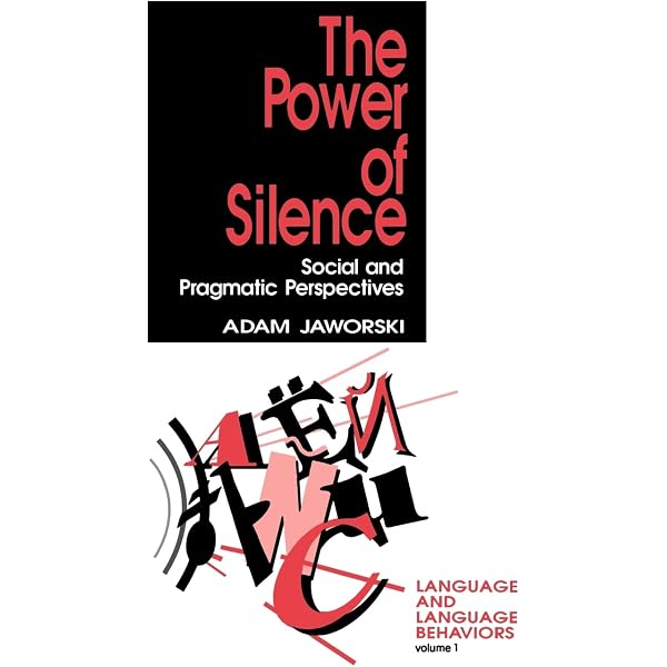 【中古】 Deceit, Delusion, and Detection (Language and Language Behavior) / W. Peter Robinson Deceit, Delusion, and Detection (Language and Language Behavior