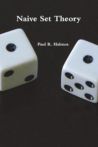 Download Naive Set Theory PDF