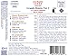 Lully - Grands Motets, Vol. 2 /Gens * Vinson * Fouchecourt * Lamy * Harvey * Le Concert Spirituel * Niquet