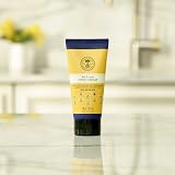 Neal's Yard Remedies Bee Lovely Hand Cream 50ml Orange Honey Moisturising Soft view 6