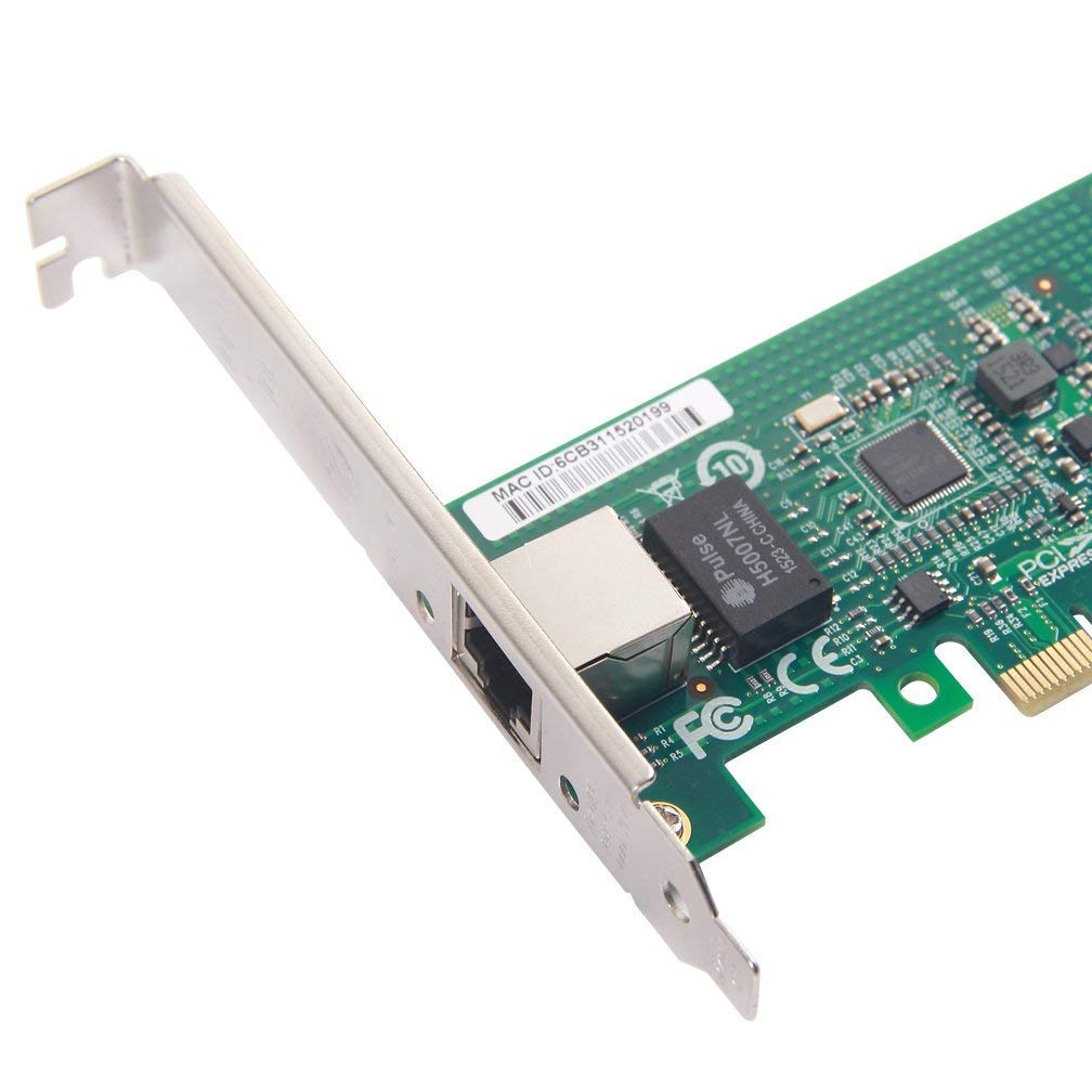 сетевая карта rtl810xe. сетевая карта 10gb. Dual port ethernet pci adapter. сетевая карта deluxe dlne-g rtl8169s. сетевая карта compex rl1000t.