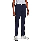 Under Armour Men's Drive Tapered Pants