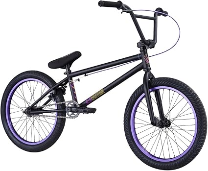 eastern bikes traildigger