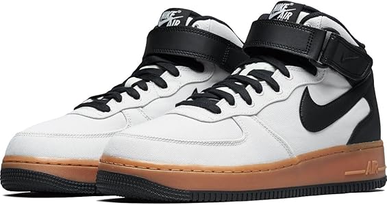 air force 1 mid 07 txt