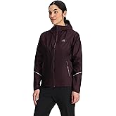 Outdoor Research Women's Helium Rain Jacket