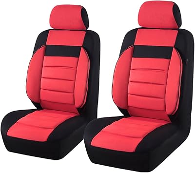carpass seat covers
