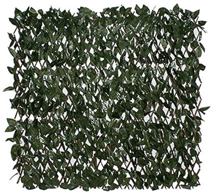 【ᐅᐅ】Sichtschutz künstliche hecke Test Bestseller Vergleich