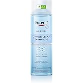 Askshy Tonique Facial à l'eucerine 200 millilitres