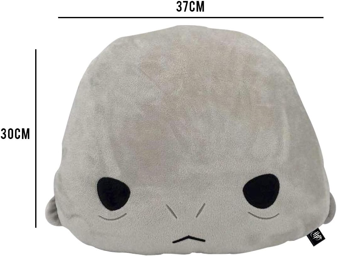 voldemort plush