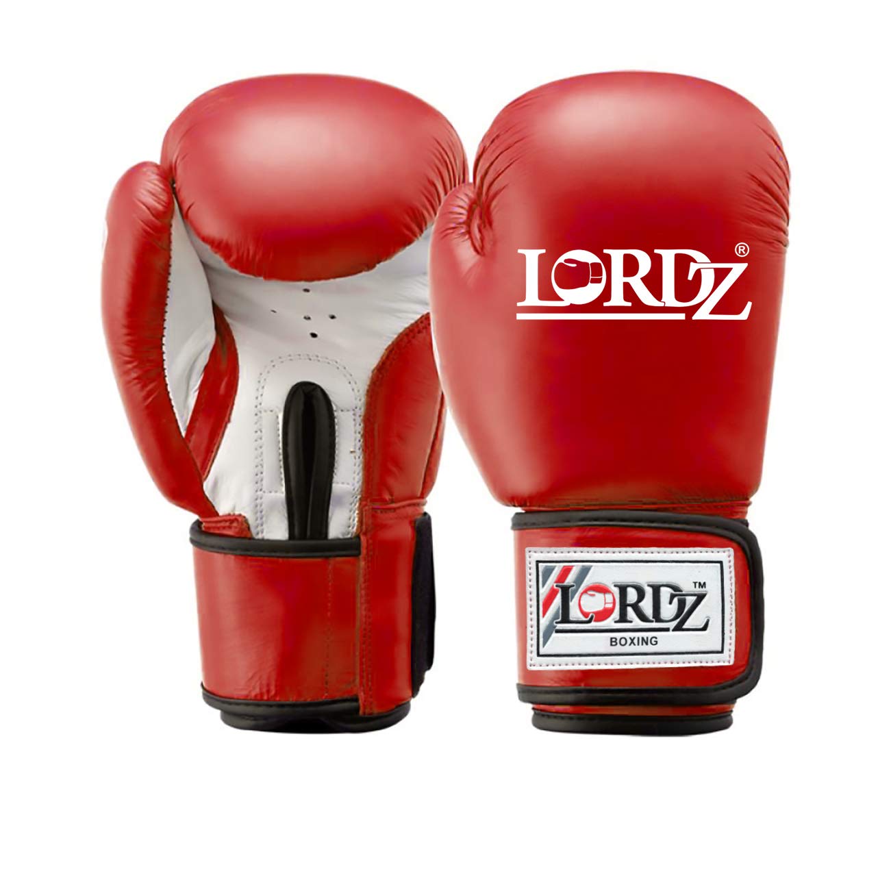 how to wash baseball batting gloves