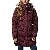 columbia flurry run jacket