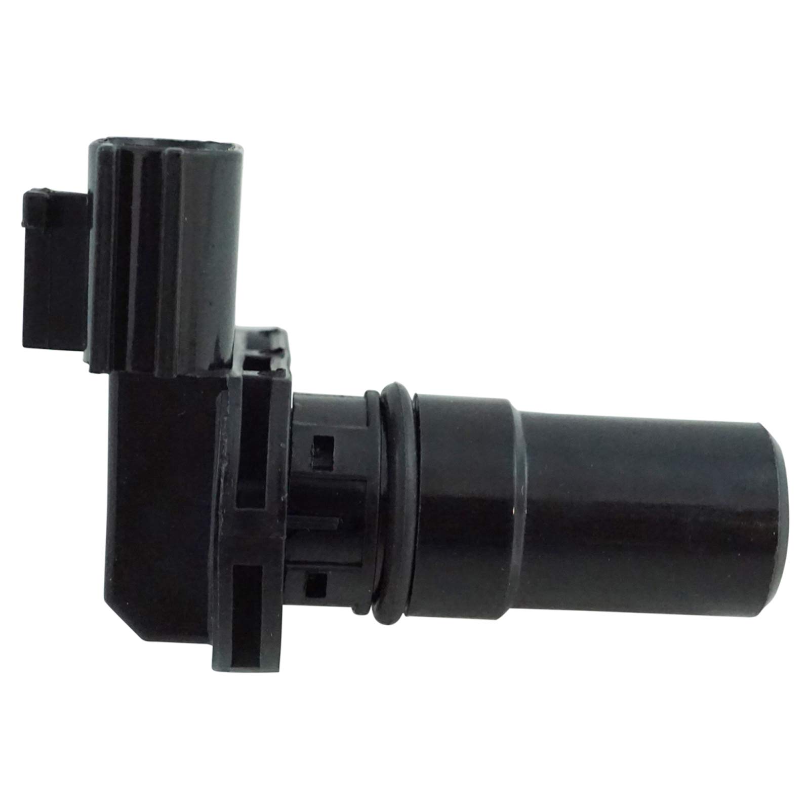 Photo 1 of TRQ Transmission Speed Sensor Compatible with Nissan Altima Cube Juke Maxima Murano NV200 Rogue