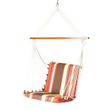 Slackjack Sky Swing (Multicolor)