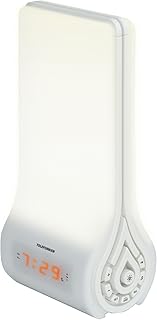 Telefunken Sunrise Light T90202