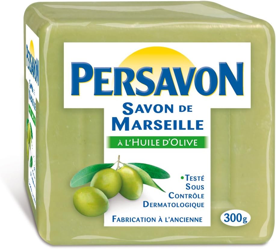 الوهم الكبير سجين ثلاجة Savon Persavon Amazon Baguemeditation Com