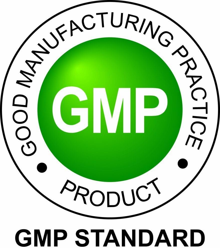 Hawthorn Extract 500 mg - Hawthorn Berry Extract 120 Capsules - Controls Blood Pressure (1 Bottle): Health & Personal Care