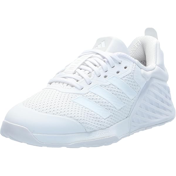 化物購入24cm Amazon.com | adidas Mens ZX 8000 Parley, Off White, 5
