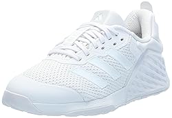 adidas Unisex Dropset 3 Training