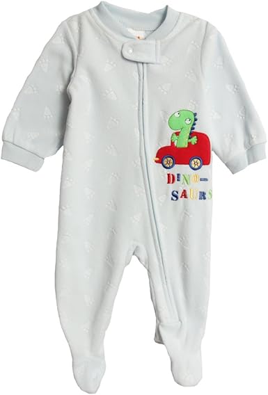 newborn blanket sleepers