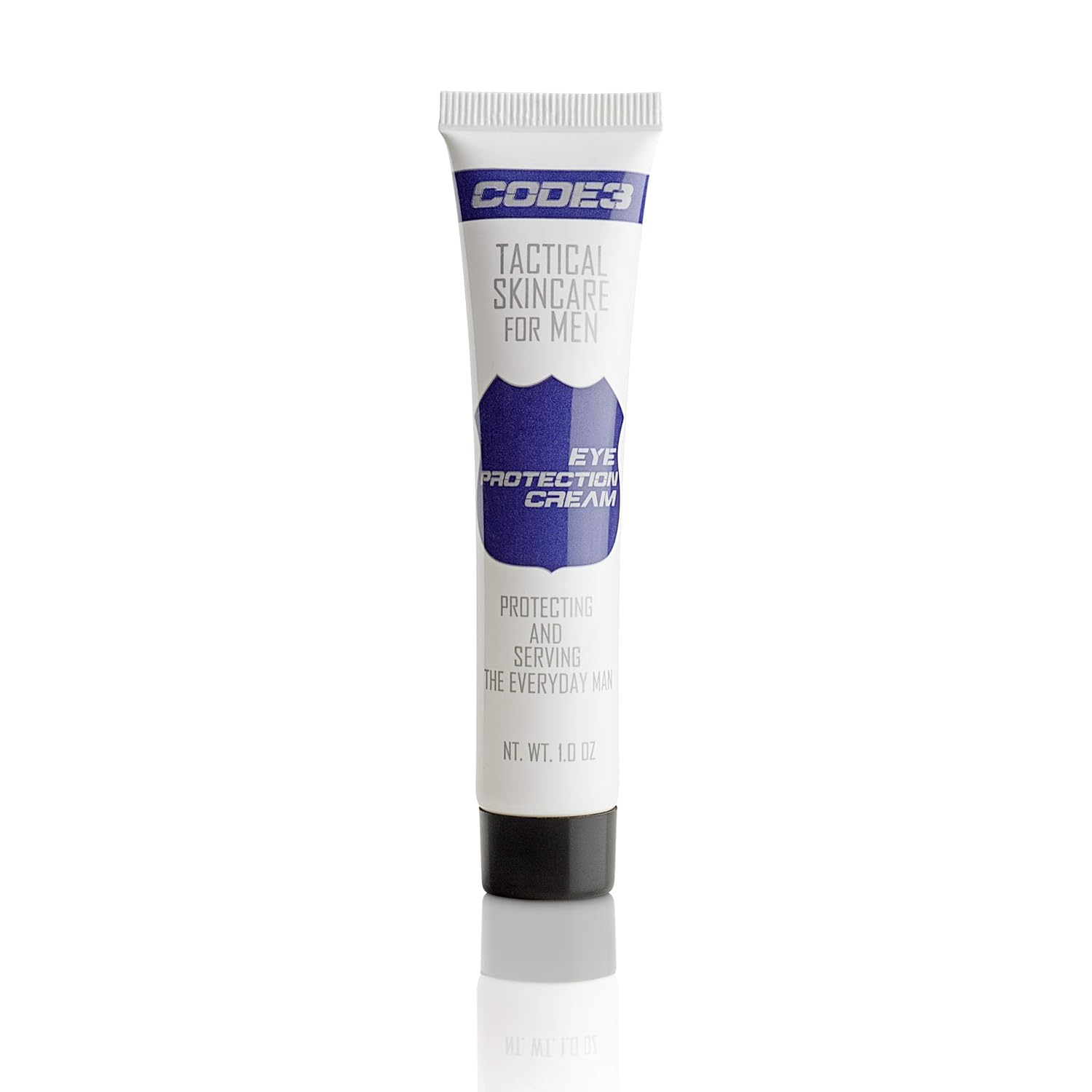 best age defying eye cream