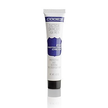 best eye cream for dark circles on amazon