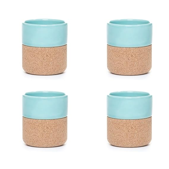 Espresso Cups Amazon.co.uk Kitchen & Home