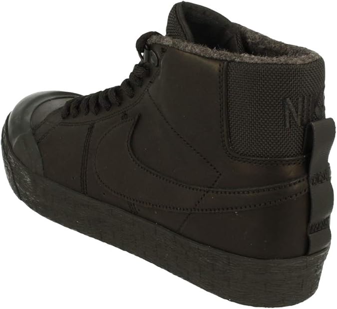 nike sb blazer zoom m xt bota