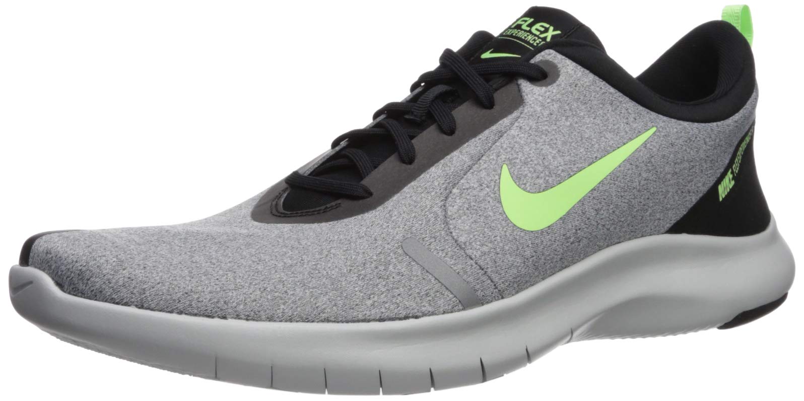 nike flex experience rn 8 4e