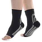 YAKIDA扁平足 サポーター 足底筋膜炎 扁平足 矯正 アーチサポーター 土踏まず 疲れを軽減 足の痛み 足首固定保護 立ち仕事 スポーツ用 男女兼用 2枚入り