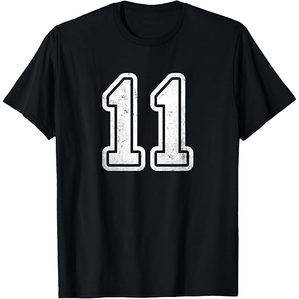 Amazon.com: Number #16 Sport White Green Number T-Shirt : Clothing