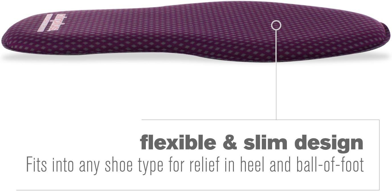 airplus memory comfort