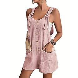 XPSJBBB Spring 2024 Womens Fashion Travel Outfits