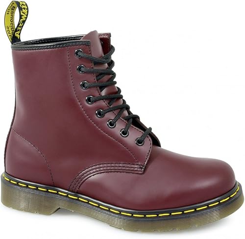 dr martens 10072600