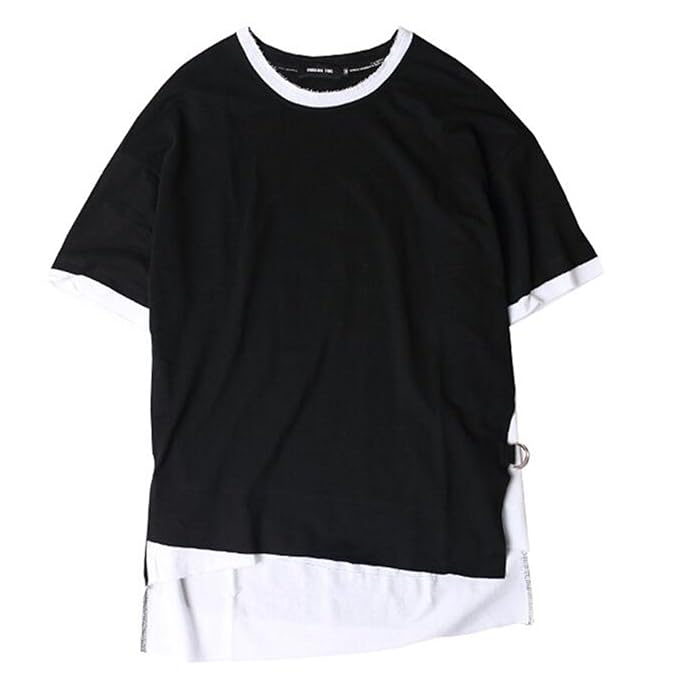 magliette octopus scontate