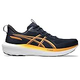 ASICS Men's GT-1000 14 Running