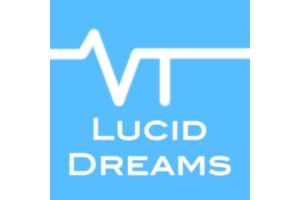 Vital Tones Lucid Dreams