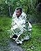 Ultimate Survival Technologies Survival Reflect Blanket