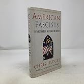 American Fascists: The Christian Right and the War On America