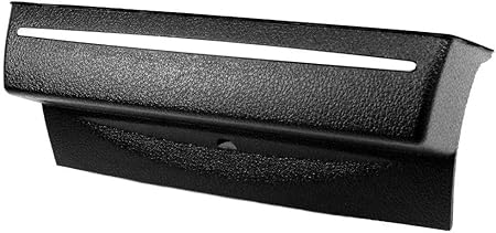 Amazon Gold Jack Bmw センター パネル コンソール ストレージ ボックス 収納 Box カバー内装 小物 カスタム パーツ アクセサリー 内装小物 3シリーズ 4シリーズ 純正 交換 インテリアパネル 車 バイク