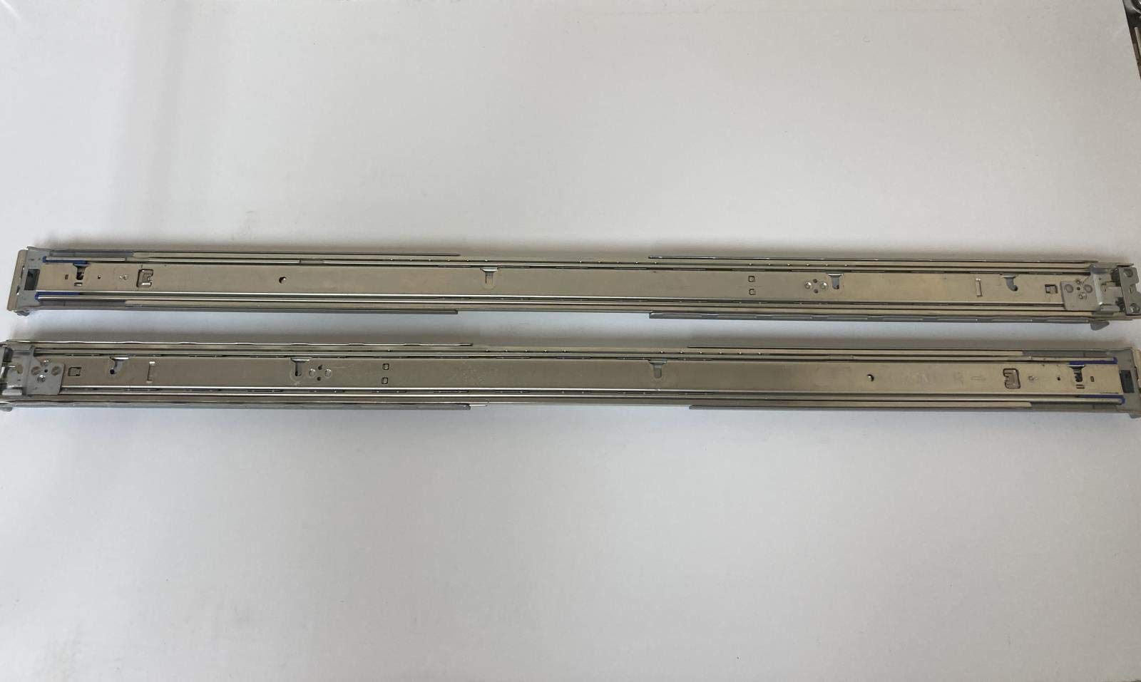 HP 679368-001 DL360P G8 Rail KIT