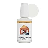 Oslo Home Porcelain + Appliance Touch Up