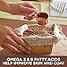 Hill'S Ideal Balance Senior Natural Dog Food, Mature Adult 7+ Chicken & Brown Rice Recipe Dry Dog Food, 4 Lb Bag