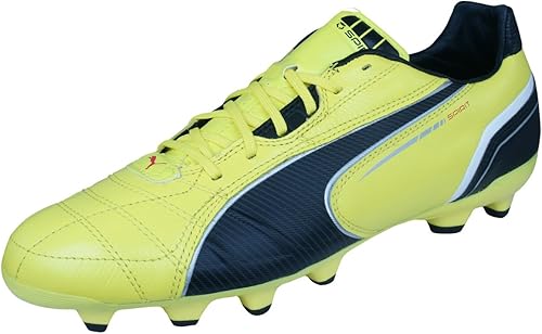 puma spirit mg