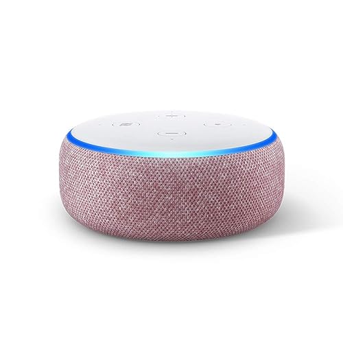Spotify App Echo Dot Spotify Free 3rd Generation Echo Dot Spotify